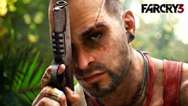 История Ubisoft