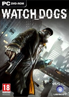 История Ubisoft
