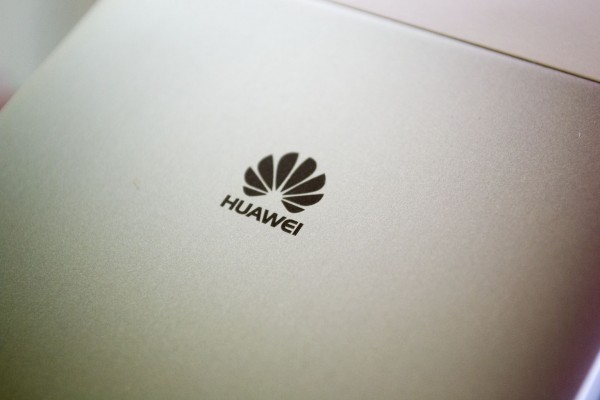 Обзор Huawei Ascend G7