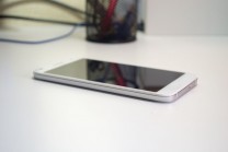 Обзор Huawei Ascend G7
