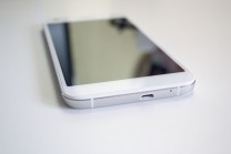 Обзор Huawei Ascend G7