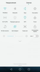 Обзор Huawei Ascend G7