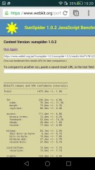 Обзор Huawei Ascend G7