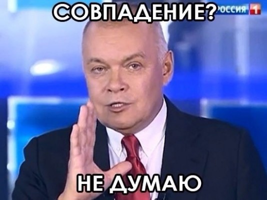 __TCAPT__