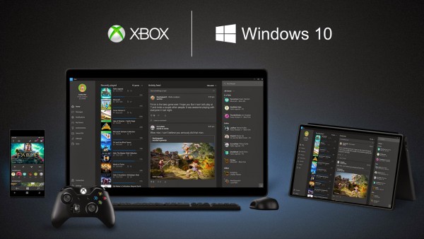 Обзор нововведений в январской сборке Windows 10 Technical Preview