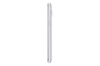Samsung GALAXY J1 — смартфон новой бюджетной линейки представлен официально