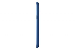 Samsung GALAXY J1 — смартфон новой бюджетной линейки представлен официально