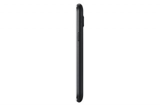 Samsung GALAXY J1 — смартфон новой бюджетной линейки представлен официально