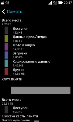 __TCAPT__