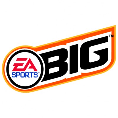 История Electronic Arts