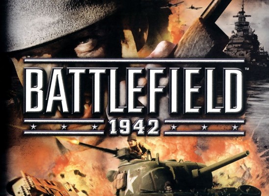История Electronic Arts