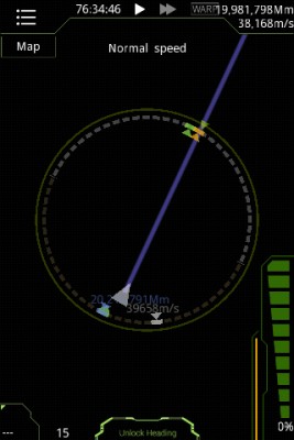 __TCAPT__