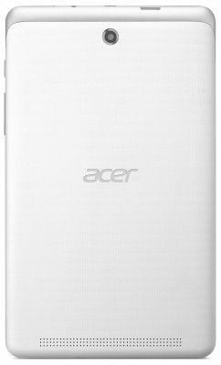 В России начинаются продажи дешевого Windows-планшета от Acer