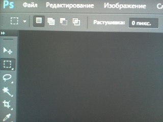 Обзор Lenovo MiiX 2 10