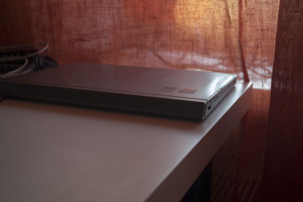 Обзор Lenovo MiiX 2 10