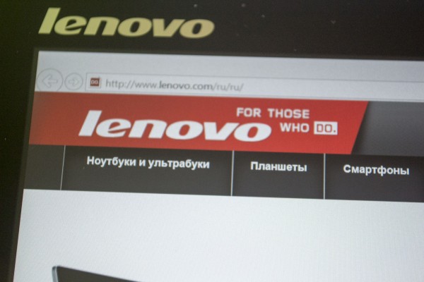Обзор Lenovo MiiX 2 10