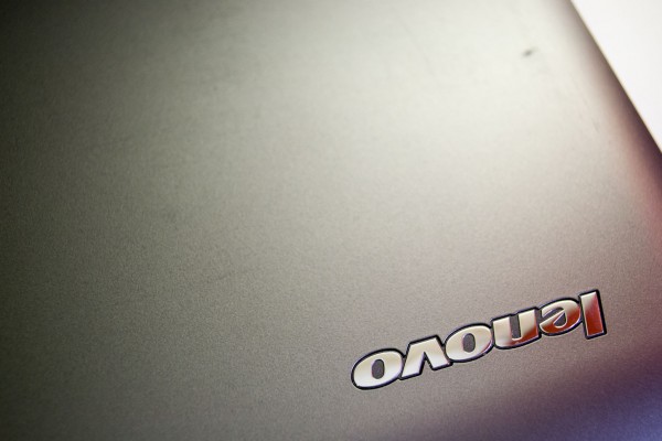 Обзор Lenovo MiiX 2 10