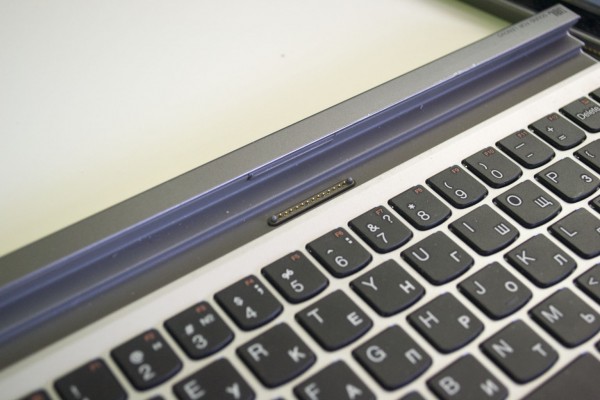 Обзор Lenovo MiiX 2 10