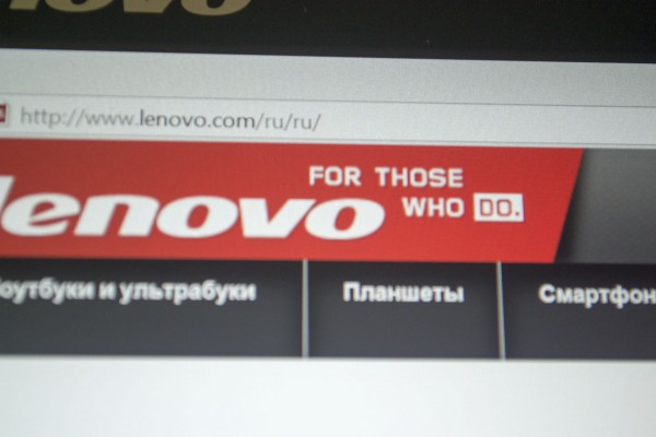 Обзор Lenovo MiiX 2 10