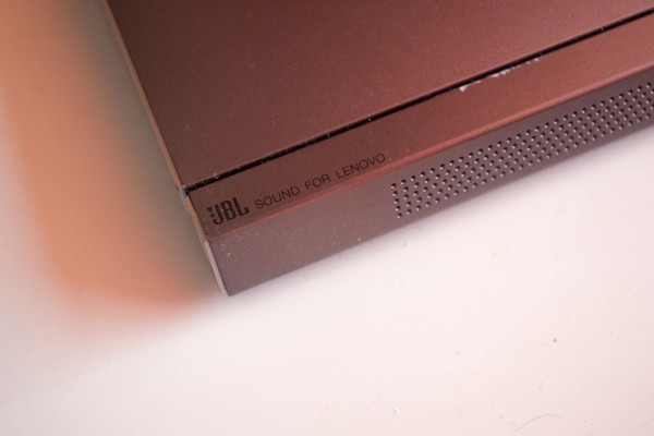 Обзор Lenovo MiiX 2 10
