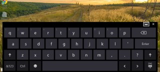 Обзор Lenovo MiiX 2 10