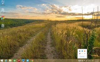 Обзор Lenovo MiiX 2 10