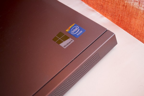 Обзор Lenovo MiiX 2 10