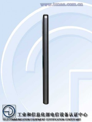 Lenovo скоро представит свои первые смартфоны с Android 5.0 Lollipop