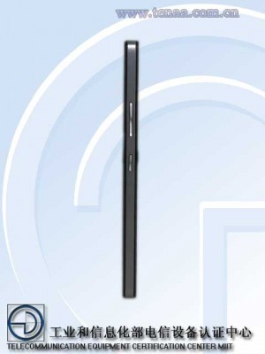 Lenovo скоро представит свои первые смартфоны с Android 5.0 Lollipop