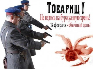 __TCAPT__