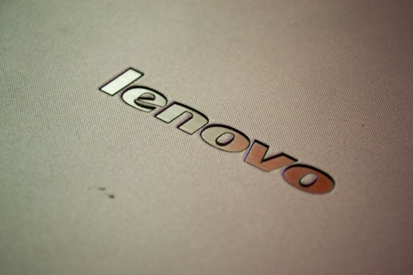 Обзор Lenovo IdeaTab S5000