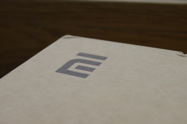 Обзор Xiaomi MiPad