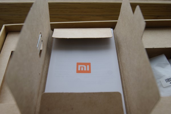 Обзор Xiaomi MiPad
