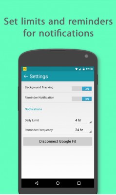 Лучшие приложения недели для Android от 15.02.2015