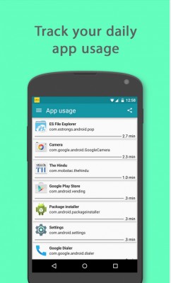 Лучшие приложения недели для Android от 15.02.2015