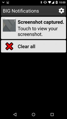 Лучшие приложения недели для Android от 15.02.2015