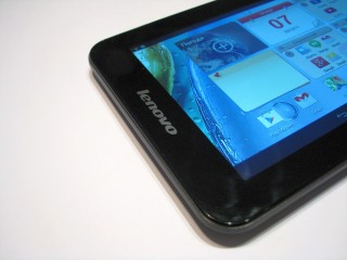 Обзор Lenovo IdeaTab A3000