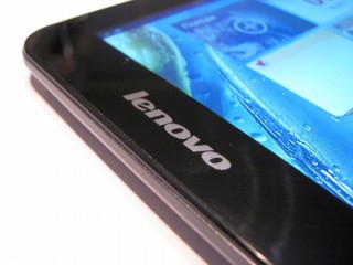 Обзор Lenovo IdeaTab A3000