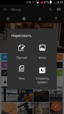__TCAPT__