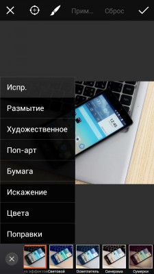 __TCAPT__