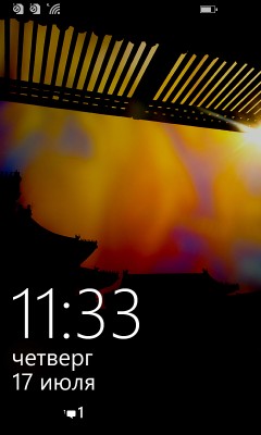 Обзор Nokia Lumia 630 Dual SIM