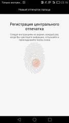 Обзор Huawei Ascend Mate 7