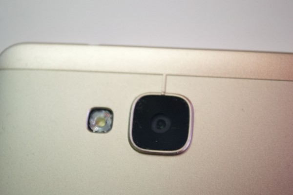 Обзор Huawei Ascend Mate 7