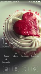 Обзор Huawei Ascend Mate 7
