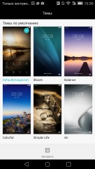 Обзор Huawei Ascend Mate 7