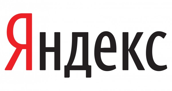 ФАС открыла дело на Google по жалобе «Яндекса»