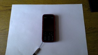Nokia Lumia 920 vs N9