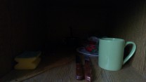 Nokia Lumia 920 vs N9