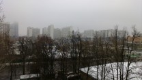 Nokia Lumia 920 vs N9