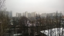 Nokia Lumia 920 vs N9
